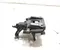 Jaguar XK Coupe (X150) 2013 Brake Caliper Right Rear - Image 2
