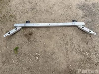 Volvo 31391252 S90 II 2017 Halter für Schloßträger
