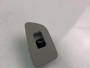 Volvo 31376458 XC90 II 2018 Выключатель электростекло подъемника