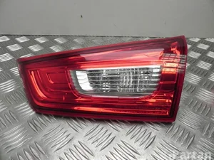 Mitsubishi STANLEY P9373 R, A046040, E11 0590 / STANLEYP9373R, A046040, E110590 ASX (GA_W_) 2011 Feu arrière