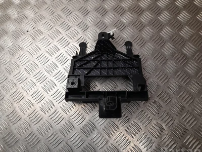 BMW 8704700 iX 2023 Support / montage - Image 1