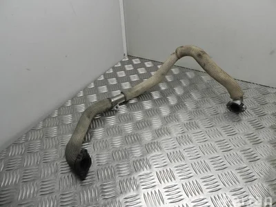 Ford 2.2 / 22 GALAXY (WA6) 2011 Tuyau de raccordement - Image 1