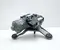 Aston Martin MY83-17503-AA / MY8317503AA DBX 2021 Motor del limpiaparabrisas - Imagen 2