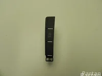 Volkswagen 5G1 927 137 T / 5G1927137T GOLF VII (5G1, BQ1, BE1, BE2) 2013 Multiple switch