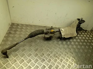 Volkswagen 5Q2423981L, 7817501156 Golf VIII (CD1) 2021 Vairo pavara(kolonėlė)