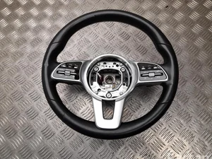 Mercedes-Benz A 005 007 15 99 / A0050071599 E-CLASS T-Model (S213) 2019 Volant