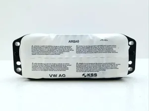 Volkswagen 3CN.880.204.F / 3CN880204F ATLAS (CA1, CA2, CA3) 2019 Beifahrerairbag