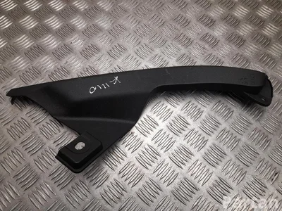 Lexus 53795-52050 / 5379552050 LBX 2025 Otro detalle de acabado - Imagen 1