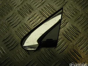 Subaru 65250AL010 OUTBACK (BS) 2019 Garniture /moulage