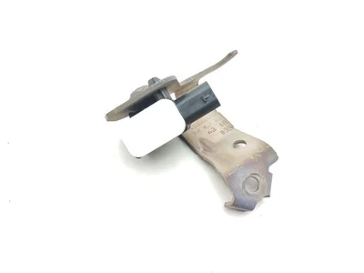 Porsche 971.907.651, 9J1907102 / 971907651, 9J1907102 Taycan 2021 Capteur d'impact (systèmes d'airbag) - Image 1