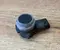 Renault 284388091R MEGANE E 2024 Sensor, auxiliar de aparcamiento - Imagen 1