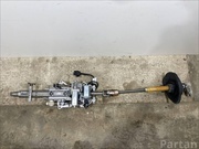 PORSCHE 7P5419501CR, 97062434900, 97062434700 CAYENNE (92A) 2016 Steering column