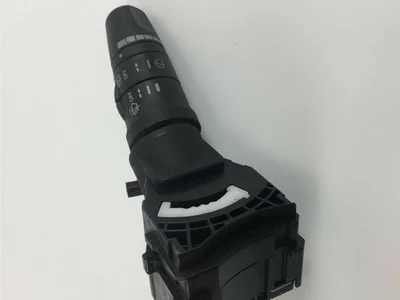 Nissan 252608H905 X-TRAIL (T30) 2007 Levier de colonne de direction - Image 1