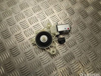 Ford L1TB-14A389-BB / L1TB14A389BB Puma 2020 Moteur de lève-vitre Right Front - Image 1