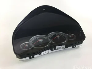 Subaru 85012AG740 LEGACY IV Estate (BP) 2006 Dashboard (instrument cluster)