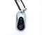 Mercedes-Benz A2239055609 EQS (V297) 2022 Raktas - Paveiksliukas 1