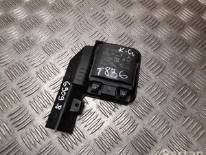 Ford KS7T-14D599-AD / KS7T14D599AD MONDEO V Turnier 2021 Unité de contrôle pour la surveillance des angles morts
