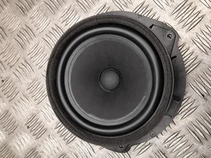 Audi 83A035411 A3 sedan (8YS) 2021 Haut-parleur