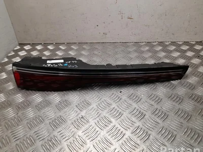 Renault 265558452R MEGANE E 2023 Feu arrière - Image 1