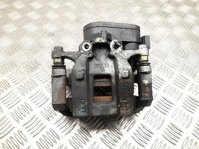 Hyundai T158237700 IONIQ 6 2024 Étrier de frein Left Rear - Image 1