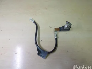 Jaguar 8X23-3K772-BA / 8X233K772BA XF (X250) 2010 Câbles de batterie