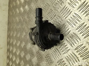 Hyundai 250210S2A1 IONIQ 6 2025 bomba de agua adicional