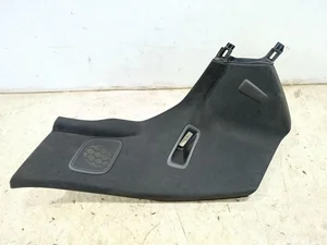 Chevrolet 84828019 Corvette (C8) 2021 Tapisserie voiture