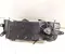Gebrauchtes Original Maserati 670175328 MC 20 Cielo 2023 Luftfilterkasten - Bild 1