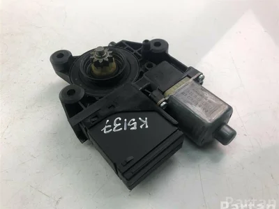 Renault 827310166R SCÉNIC III (JZ0/1_) 2011 Motor para subida de ventanas - Imagen 1