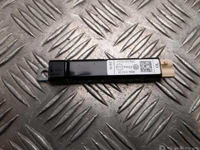 Volkswagen 7P6 035 552 F / 7P6035552F TOUAREG (7P5) 2011 Antenne - Image 1