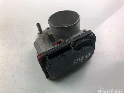 Toyota 22030-0T110 / 220300T110 C-HR (_X1_) 2018 Corps de papillon - Image 1