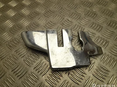 Mercedes-Benz 1076930135 SL 107 1981 Cadre - Image 1