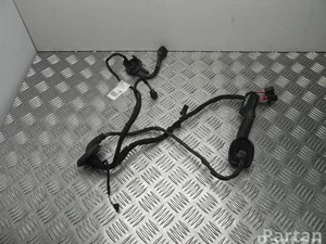 Audi 8K0 971 687 B / 8K0971687B A4 (8K2, B8) 2009 Harnais pour intérieur