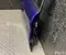 Alfa Romeo GIULIA (952_) 2021 Door Right Rear - Image 2