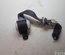 HONDA 305560399JN7-AA / 305560399JN7AA CIVIC VIII Hatchback (FN, FK) 2006 Safety Belt