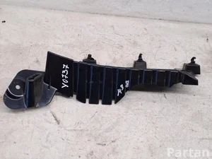 Ford LV4BS310A93A Kuga III 2020 Carrier, capping