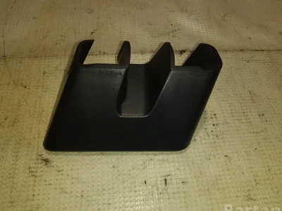 Volvo 8620544 XC90 I 2005 Накладка декоративная спереди справа - Изображение 1