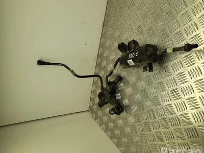 BMW 7377946 5 (G30) 2018 Tuyau de remplissage - Image 1