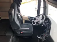 26282 - Miniatiūros 5