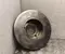 Opel 24012801291, 4403038 MOVANO A Autobus (X70) 2008 Tarcza hamulcowa z przodu - Obraz 2