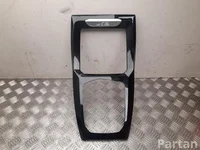 BMW 9 871 574 / 9871574 X3 (G01) 2022 Trim center console