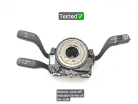 Porsche 7P5953507HE CAYENNE (92A) 2013 Steering column multi-switch