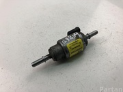 VOLVO 9031365A S90 II 2016 Fuel Pump