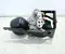 Mercedes-Benz A2213200958, 2213270215 SL (R231) 2013 Pompe de compresseur de suspension d'air - Image 3