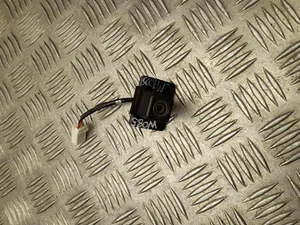 Subaru 86267SG000 FORESTER (SJ) 2015 Caméra