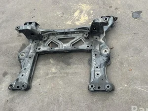 Volkswagen 1N3199315E, 1T3400021 ID. Buzz 2024 traverser