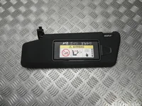 Mercedes-Benz A2128104510, A0078173620 E-CLASS (W212) 2016 Panneau solaire