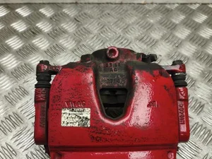 Audi 8MA 615 106 C / 8MA615106C Q5 GUB 2025 Étrier de frein Right Front