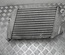 AUDI 4E0 145 808 F / 4E0145808F A8 (4E_) 2007 Intercooler