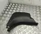 BAIC A519X01662, A00115129 X55 2024 Kitos salono detalės - Paveiksliukas 1